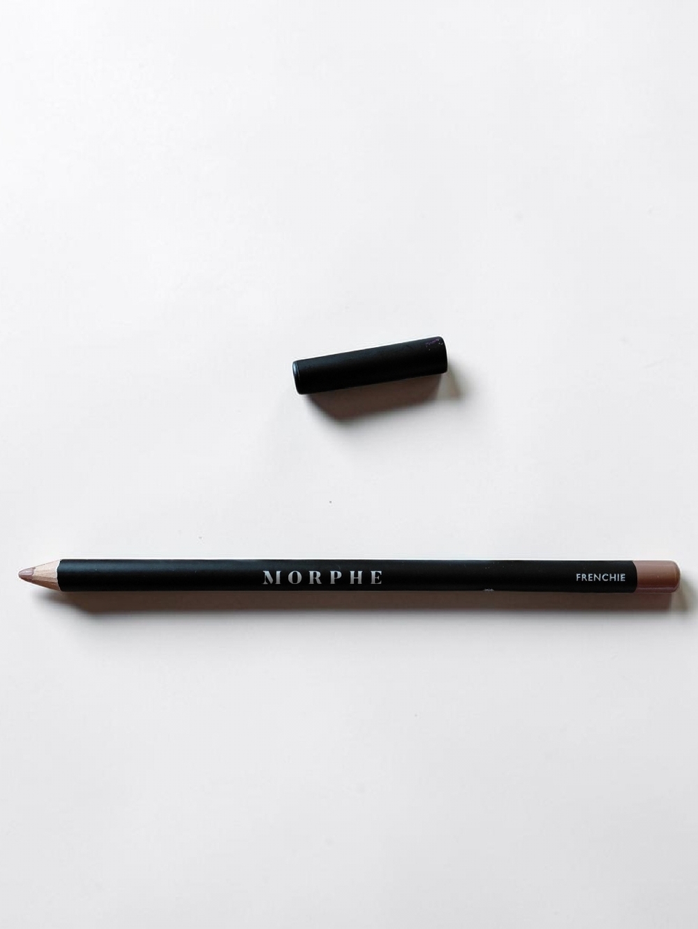 Morphe Lip Liner--Frenchie
